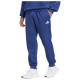 Adidas Ανδρικό παντελόνι φόρμας Essentials Feelcozy Fleece Pants Adidas Ανδρικό παντελόνι φόρμας Essentials Feelcozy Fleece Pants